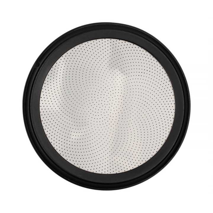 Fellow Atmos Vakuum Kaffebeholder 1,2 L Fellow Atmos Vakuum Kaffebeholder 1,2 L