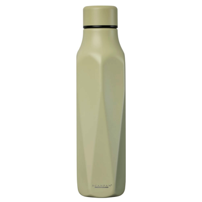 Scanpan Explore Termoflaske 0,5 L Matcha