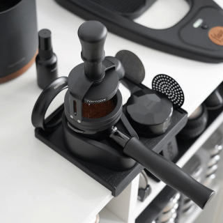 Normcore V3 Concentric WDT Tool 58 mm Sort