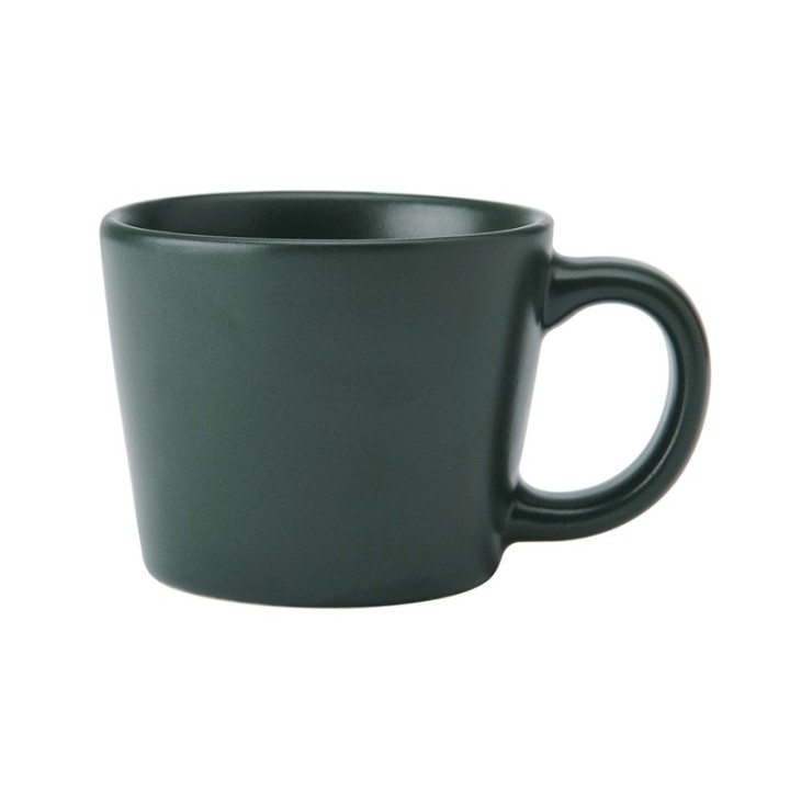 La Cafetiére Espressokopper 6,5 cl 6 Stk