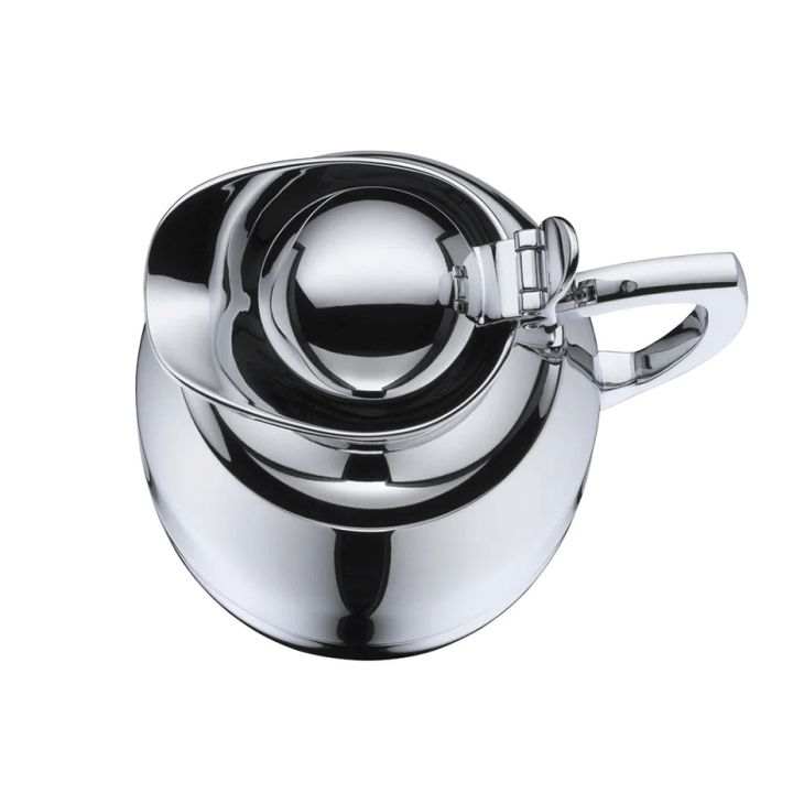 Alfi Juwel Termokande 0,65 L Chrome