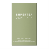 Supertea Mrs Grey Økologisk Tebreve 20 stk