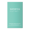 Supertea Cinnamon Ginger Økologisk Tebreve 20 stk