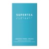 Supertea Liquorice Fennel Cinnamon Økologisk Tebreve 20 stk