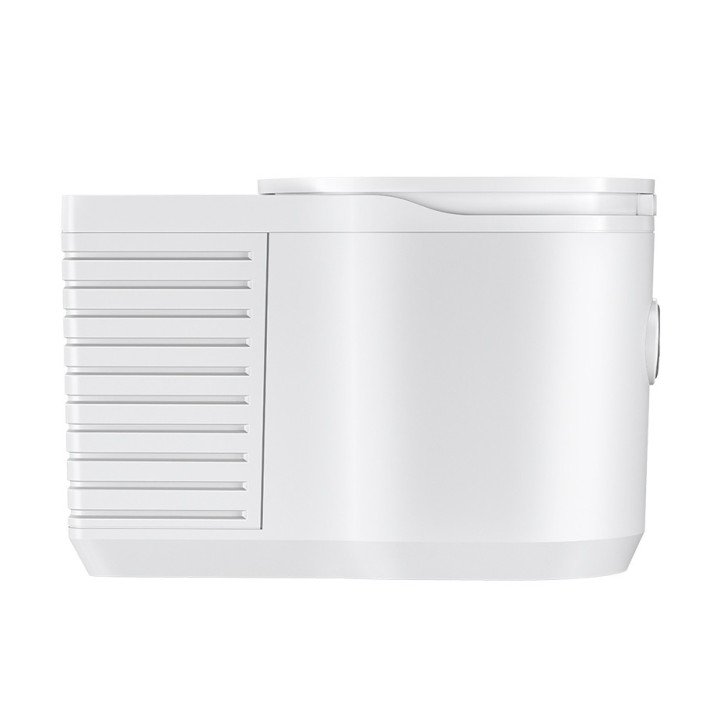 Jura Cool Control (EA) 0,6 L Hvid