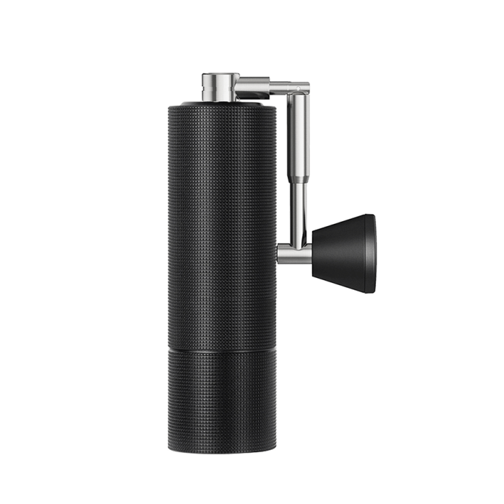 Timemore C3S Pro S2C Manuel Kaffemølle 38mm Sort