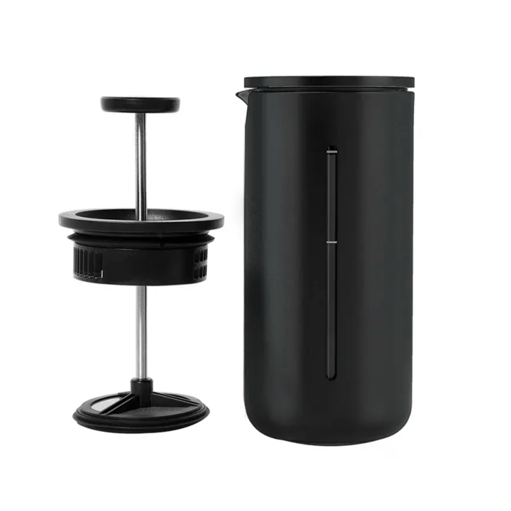 Timemore French Press U Sort 0.45 L