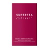 Supertea Aronia Berries Økologisk Tebreve 20 stk