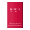 Supertea Ayurveda Restore Økologisk Tebreve 20 stk