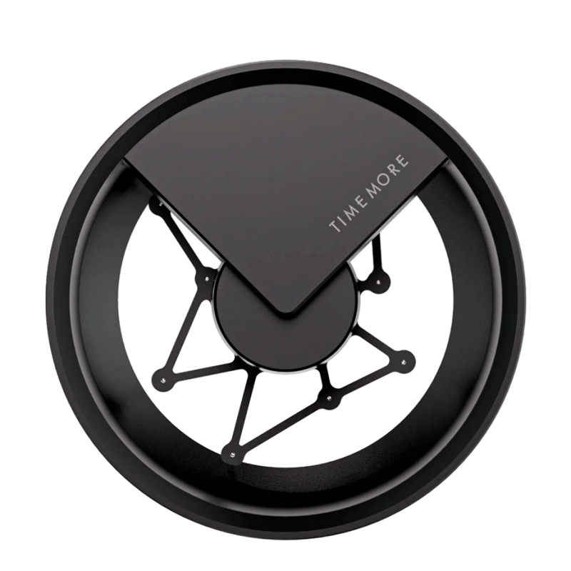 Timemore Autospin WDT Tool Sort