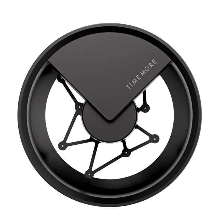 Timemore Autospin WDT Tool Sort