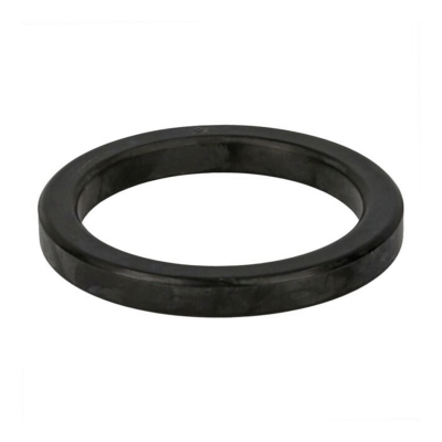 Profitec Gruppepakning - Pro 500/600/700 + Drive/Ride