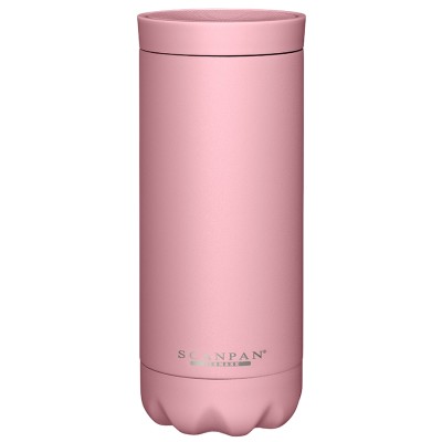 Scanpan Termokrus 0,28 L Candy Pink