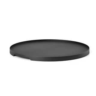 Zone Singles Bakke 35 cm Sort Zone Singles Bakke 35 cm Sort