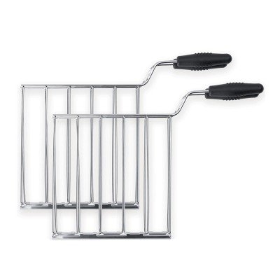 Smeg TSSR01 Sandwichstativ til Brødrister