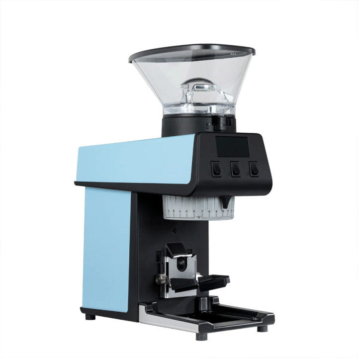 La Marzocco Pico Espressokværn Blå