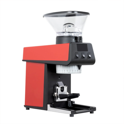 La Marzocco Pico Espressokværn Rød