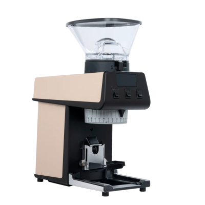 La Marzocco Pico Espressokværn Creme