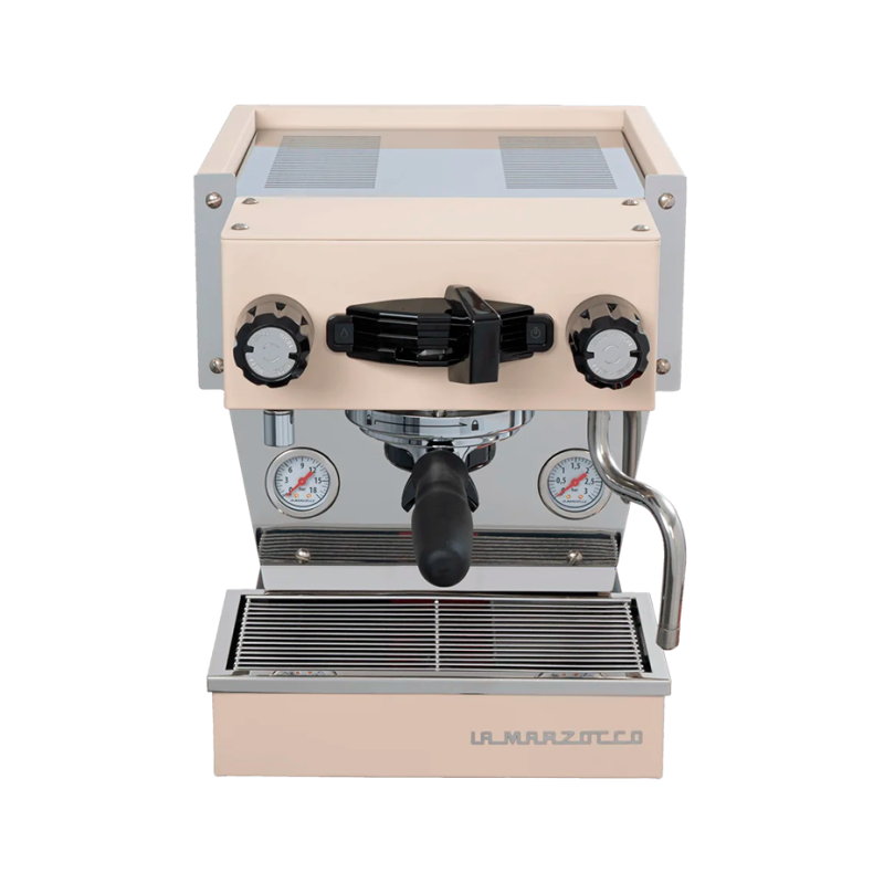 La Marzocco Linea Micra Creme Espressomaskine