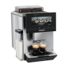 Siemens TQ927E03 EQ900 Espressomaskine