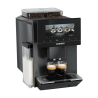 Siemens TQ927E05 EQ900 Espressomaskine