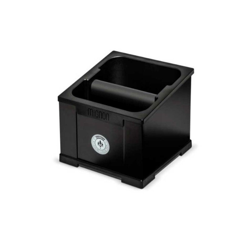 Eureka Mignon Knock Box Sort