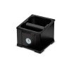 Eureka Mignon Knock Box Sort
