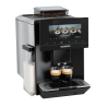 Siemens TQ923E09 EQ900 Espressomaskine