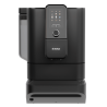 Nivona NIVO 8'141 Pro Sort Espressomaskine