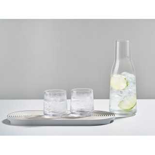 Zone Rocks Lowball 22 cl 2 Stk