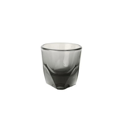 NotNeutral Vero Espresso Glas 90 ml 1 Stk. Smoke