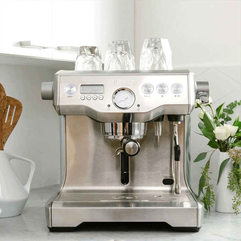NotNeutral Vero Espresso Glas 90 ml 1 Stk. Clear