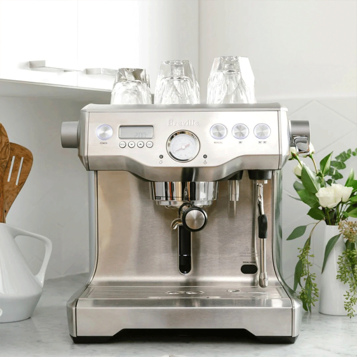 NotNeutral Vero Espresso Glas 90 ml 1 Stk. Clear