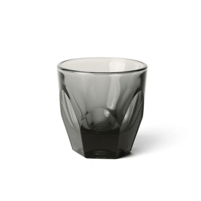 NotNeutral Vero Cappuccino Glas 177 ml 1 Stk Smoke