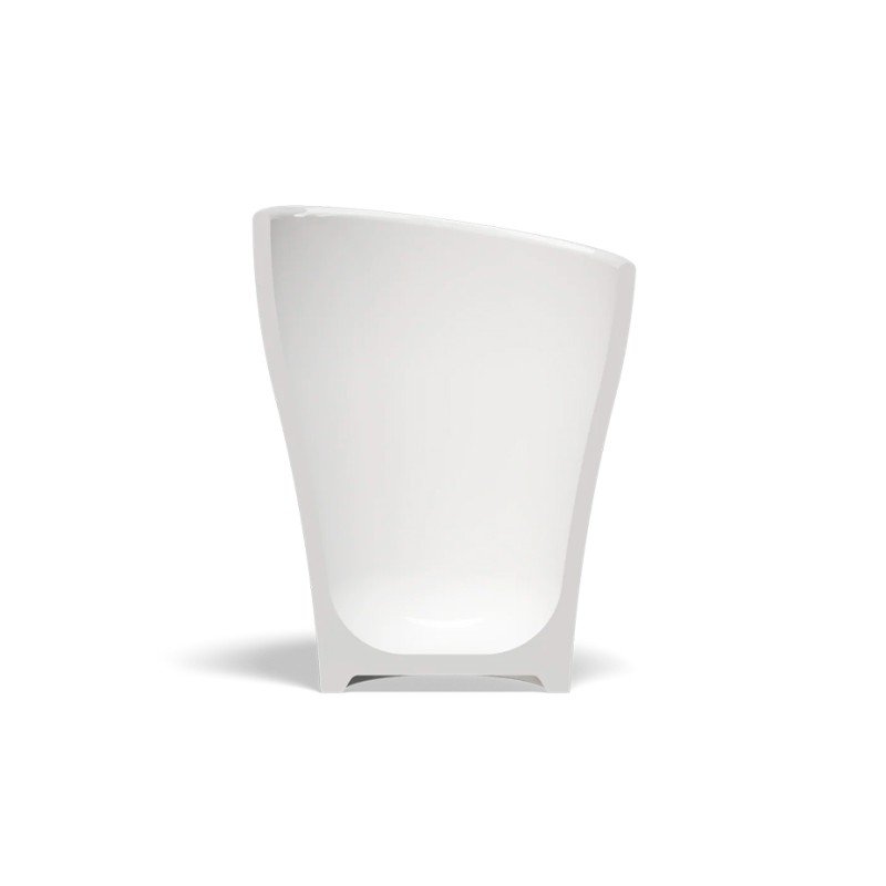 Club House Volcano Kop Light Blue 26,5 cl 1 Stk