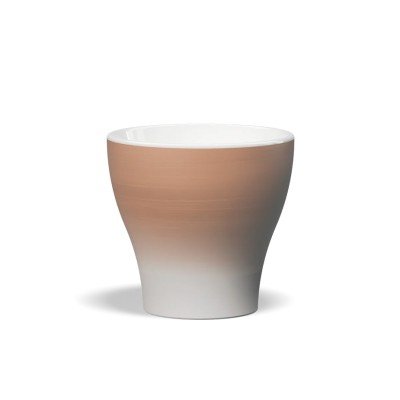 Club House Volcano Lattekop Sand 28,5 cl 1 Stk
