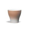 Club House Volcano Lattekop Sand 28,5 cl 1 Stk
