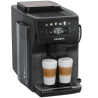 Siemens TP603E08 EQ600 Espressomaskine