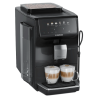 Siemens TP551E07 EQ500 Piano Sort Espressomaskine