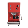 Profitec GO 2.0 Rød Espressomaskine