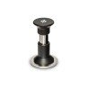 Eureka Regolo Justerbar Kalibreret Tamper 58 mm