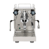 ECM Mechanika Slim PID Espressomaskine