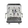 ECM Synchronika II Espressomaskine
