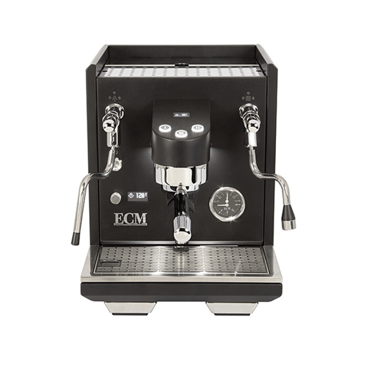 ECM Estetika Espressomaskine