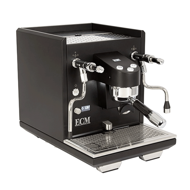 ECM Estetika Espressomaskine