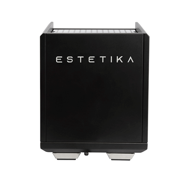 ECM Estetika Espressomaskine