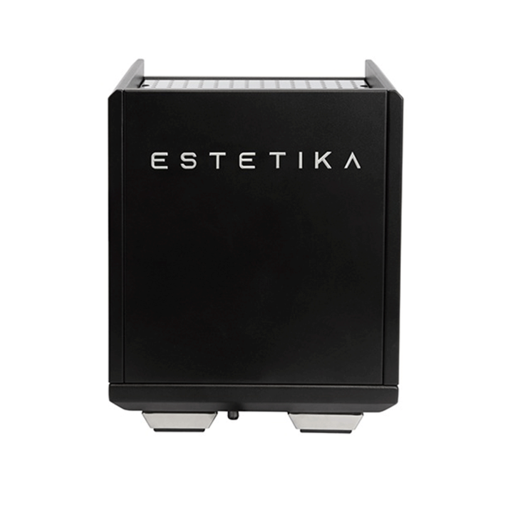 ECM Estetika Espressomaskine