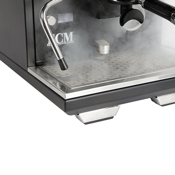 ECM Estetika Espressomaskine
