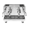 ECM Elektronika Profi Due 2GR. Espressomaskine