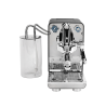 ECM Puristika Anthracite Espressomaskine